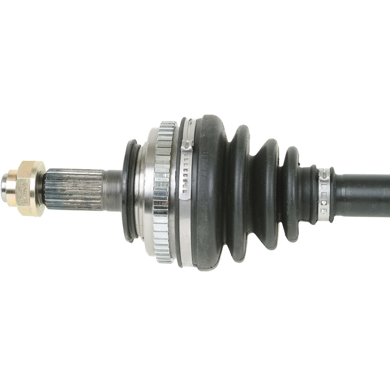 CV Axle Assembly - 66-4063