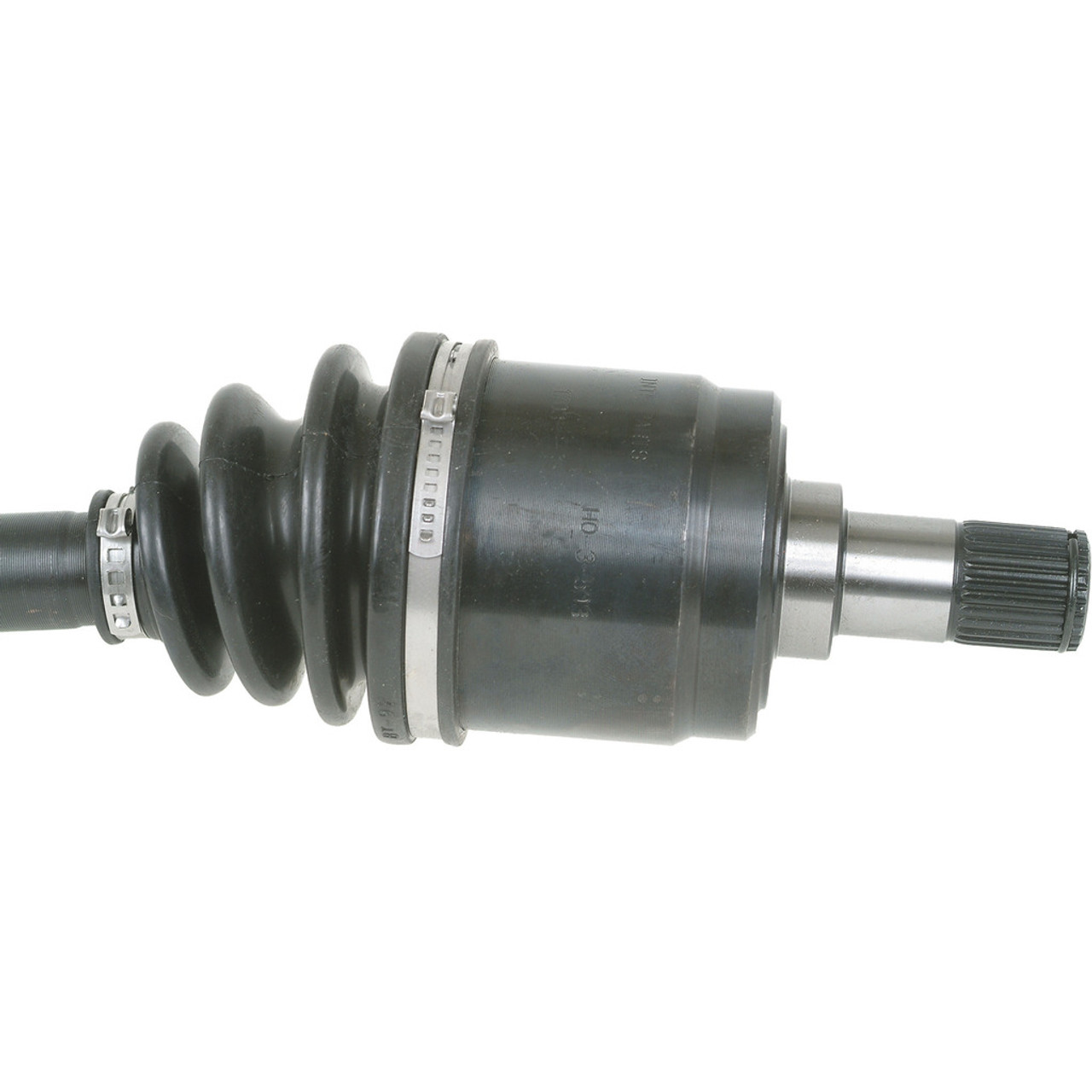CV Axle Assembly - 66-4063