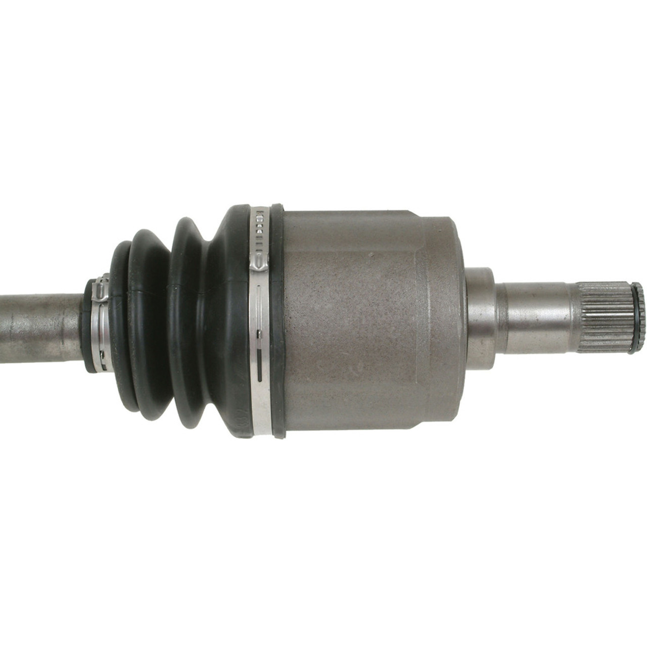 CV Axle Assembly - 60-4206