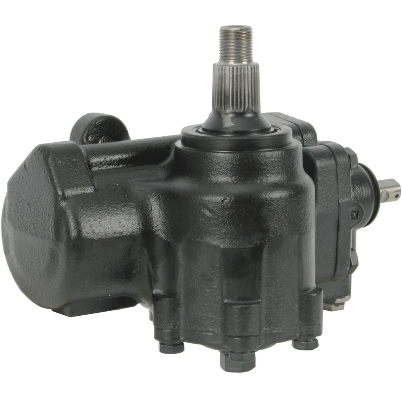 Steering Gear - 97-8418GB
