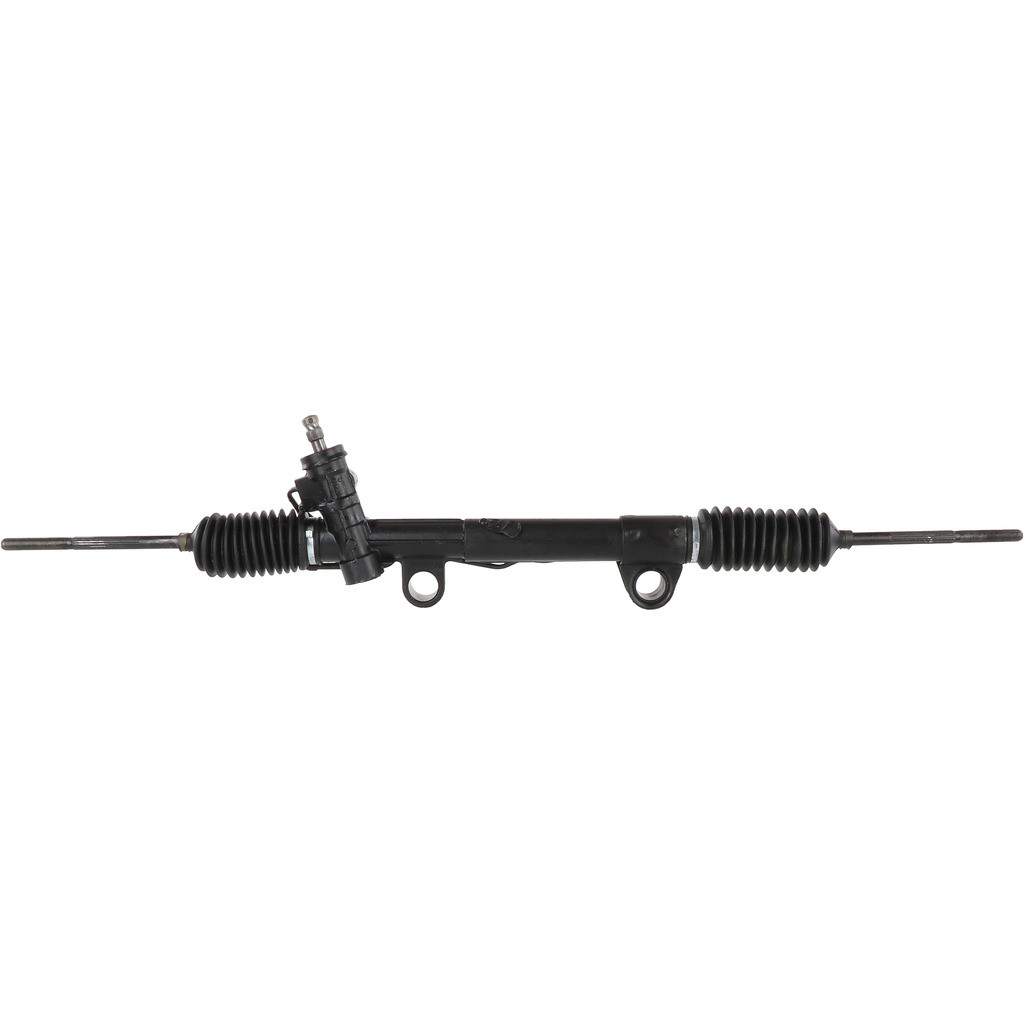 Rack and Pinion Assembly - 22-323