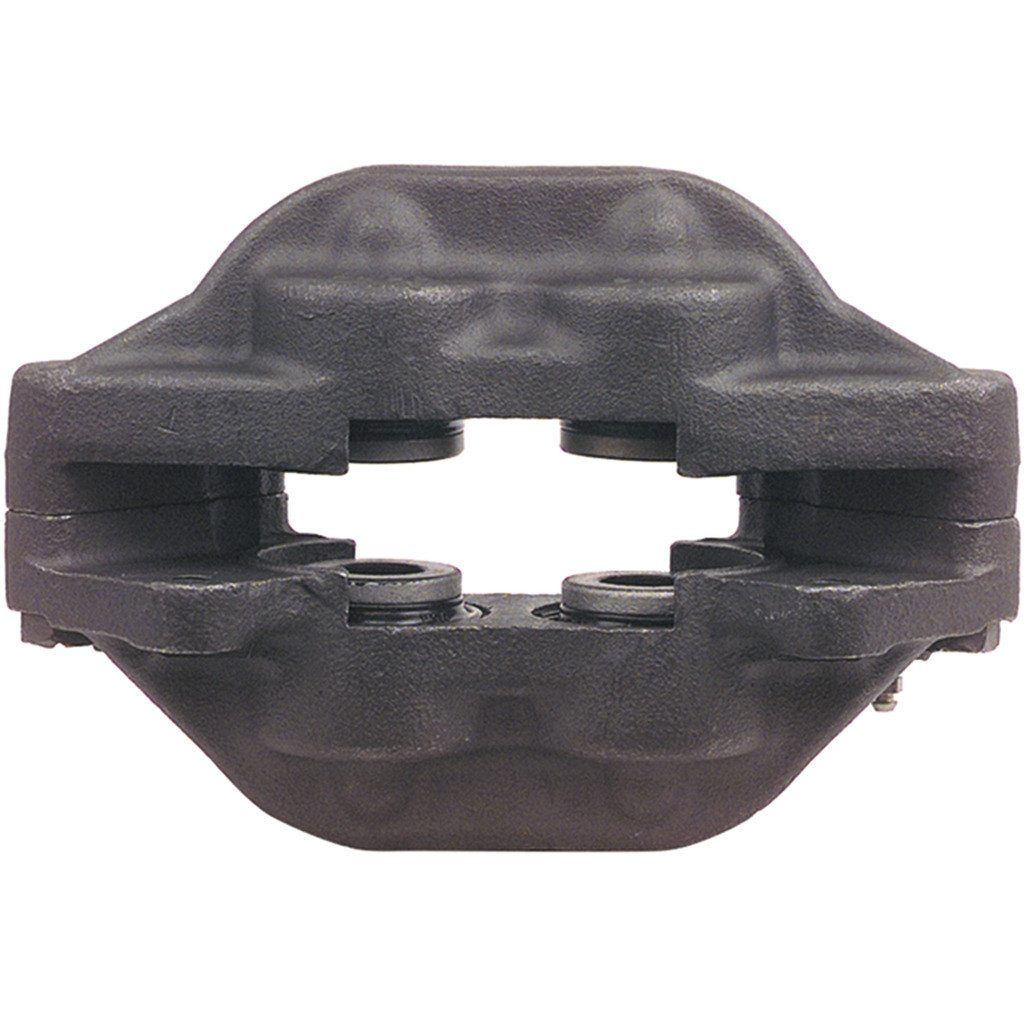 Brake Caliper - 18-4479