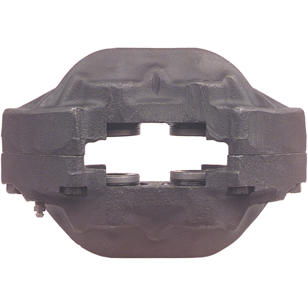 Brake Caliper - 18-4479