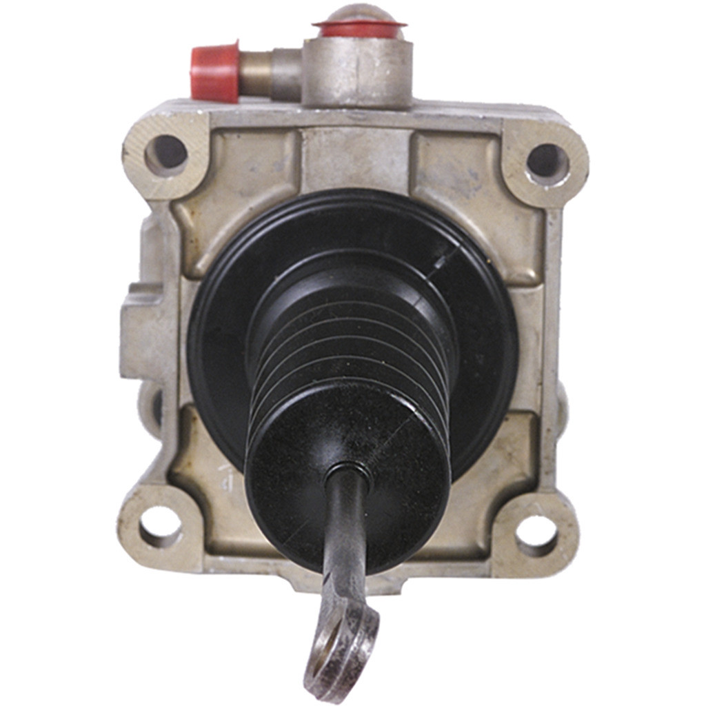Hydro-Boost Power Brake Booster - 52-9808