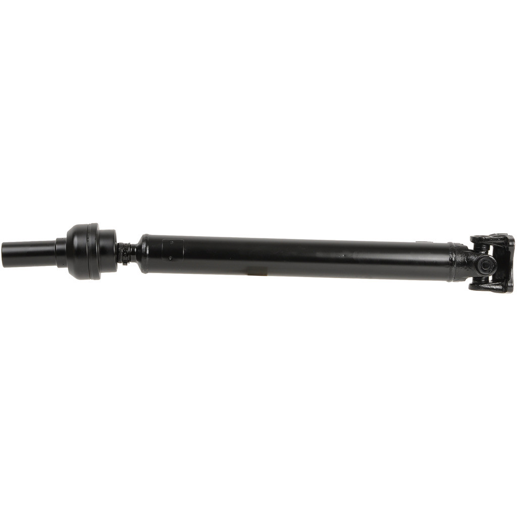 Driveshaft / Prop Shaft - 65-9198