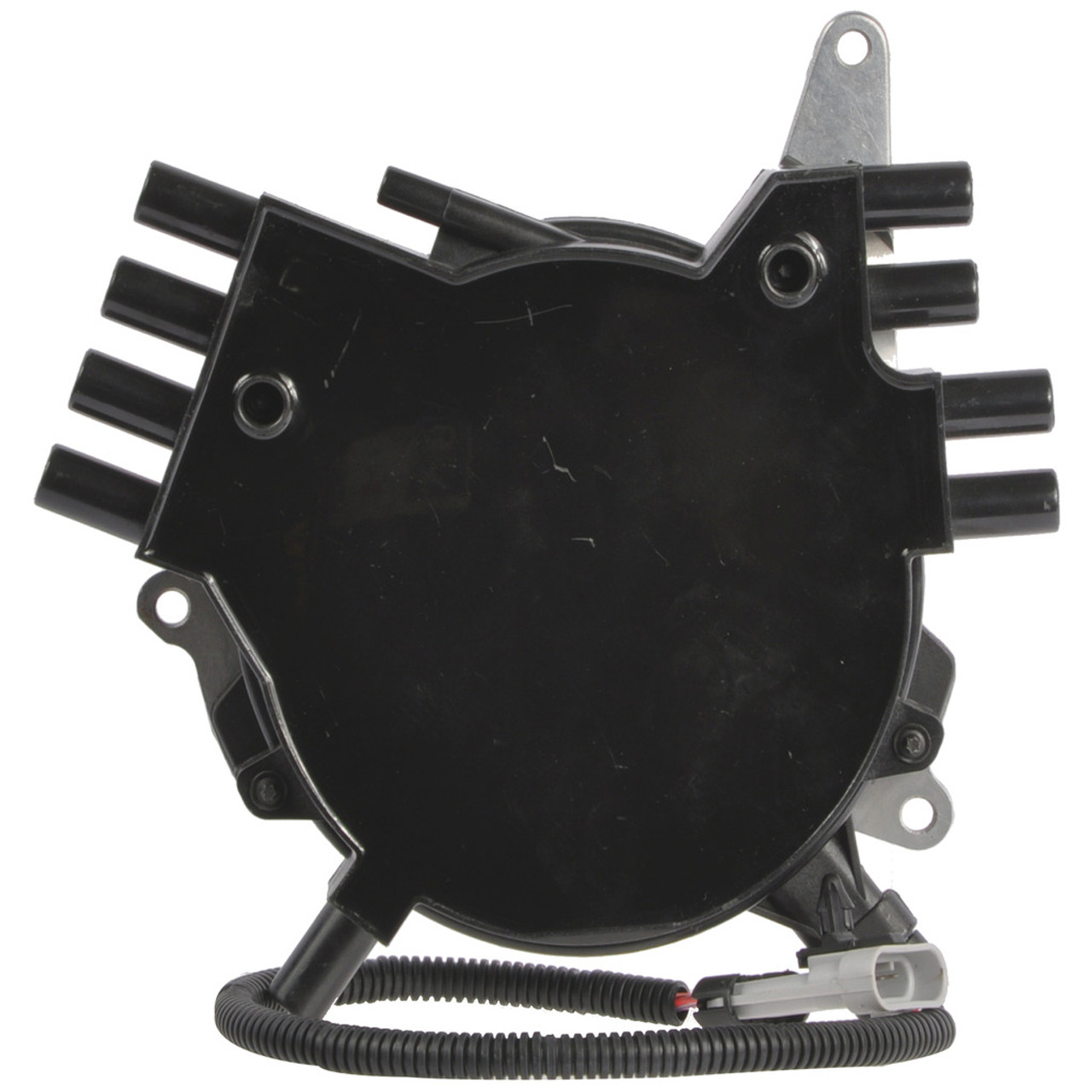 Distributor - 84-1833H