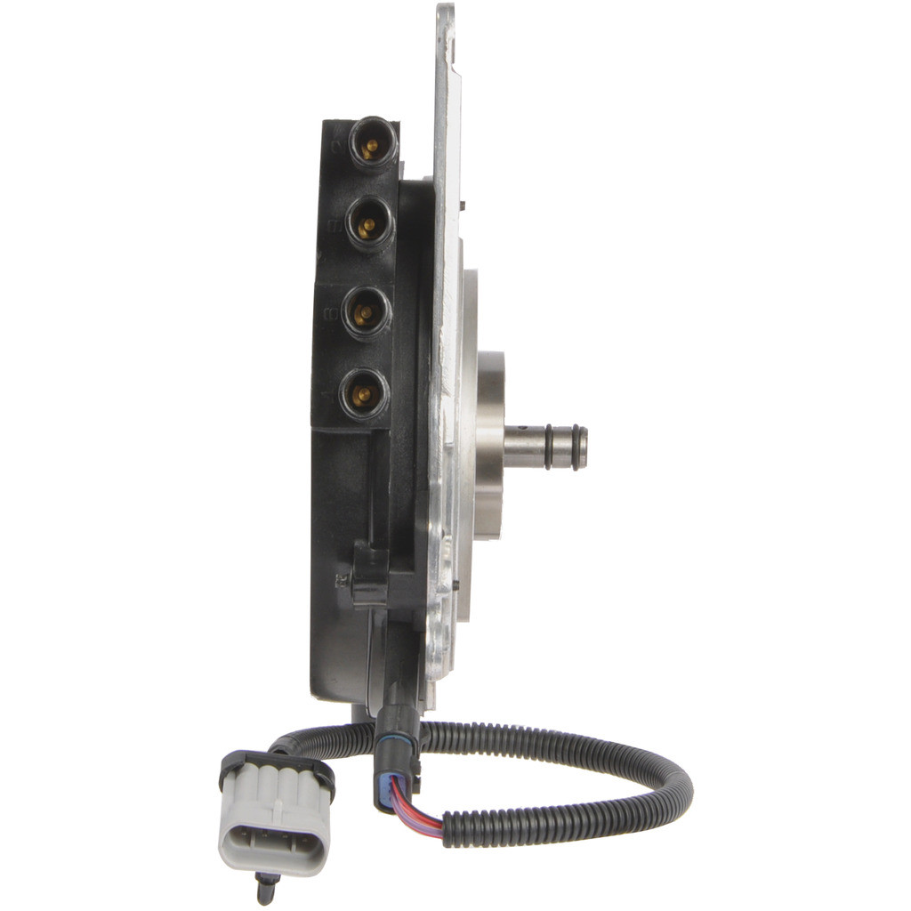 Distributor - 84-1833H