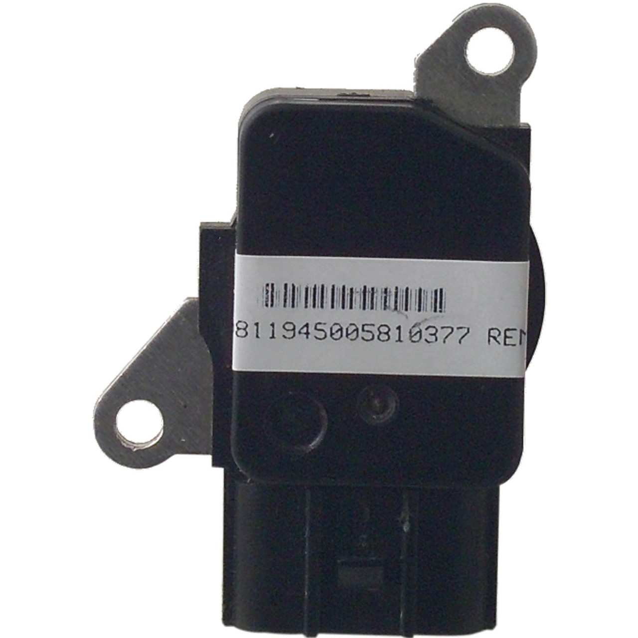 Mass Air Flow Sensor - 74-50058