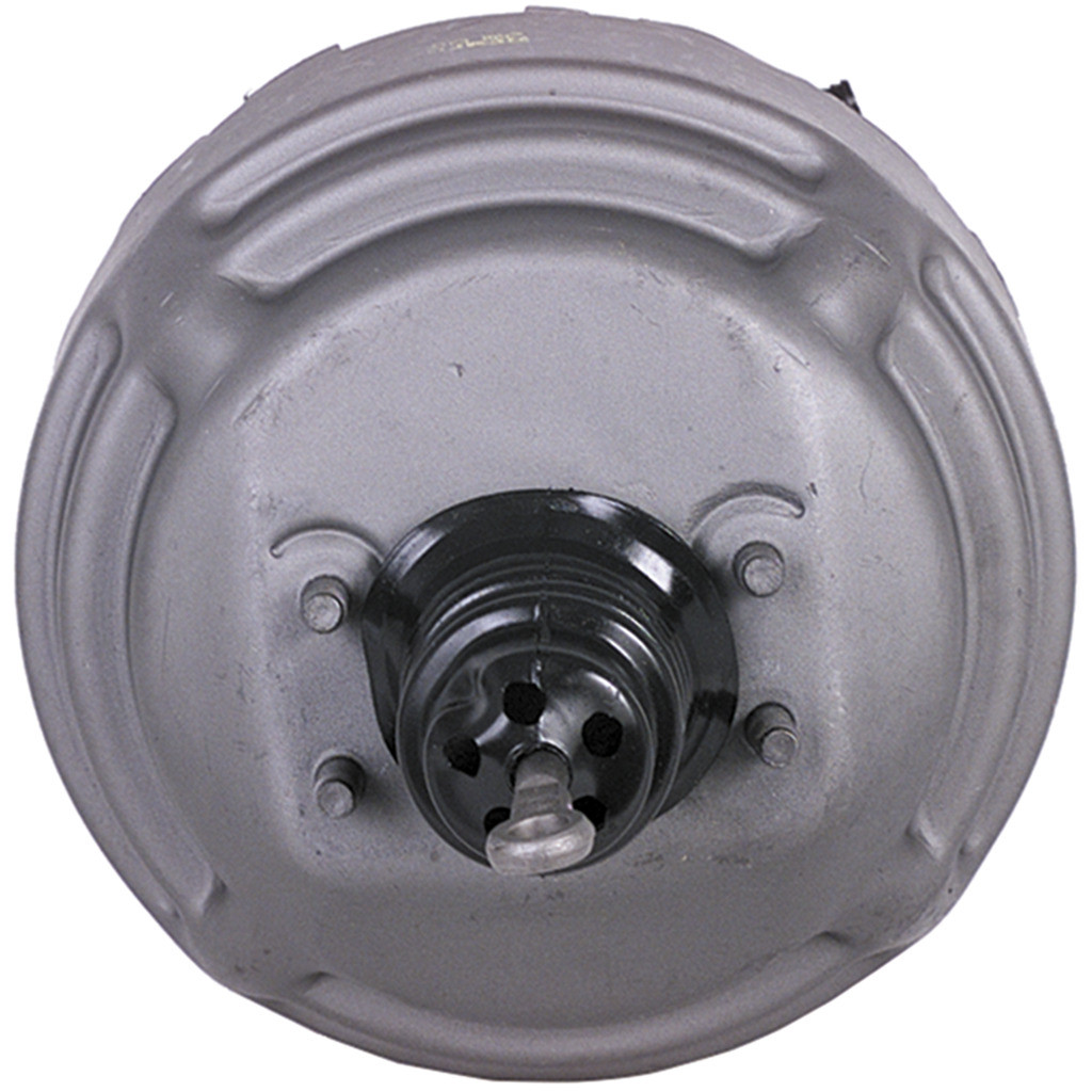 Vacuum Power Brake Booster - 54-73117
