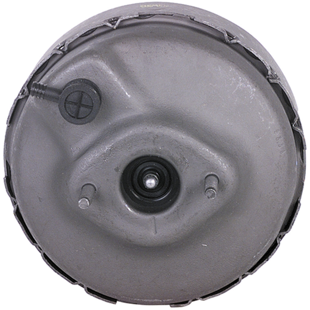 Vacuum Power Brake Booster - 54-73117