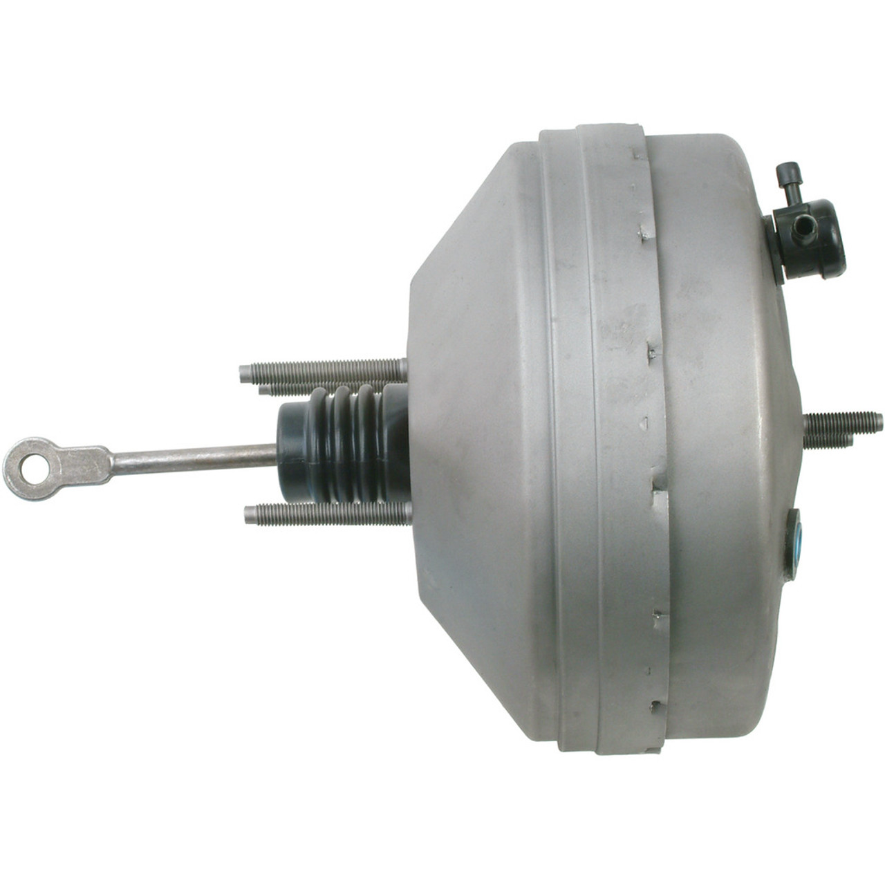 Vacuum Power Brake Booster - 54-74429