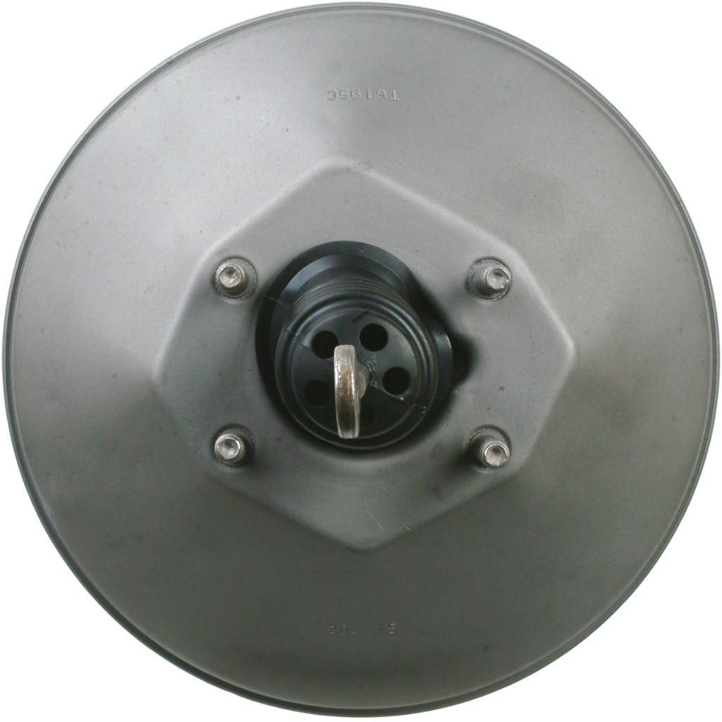 ギター TRANS;mission BOOSTER Vacuum Power Brake Booster - 54-74429