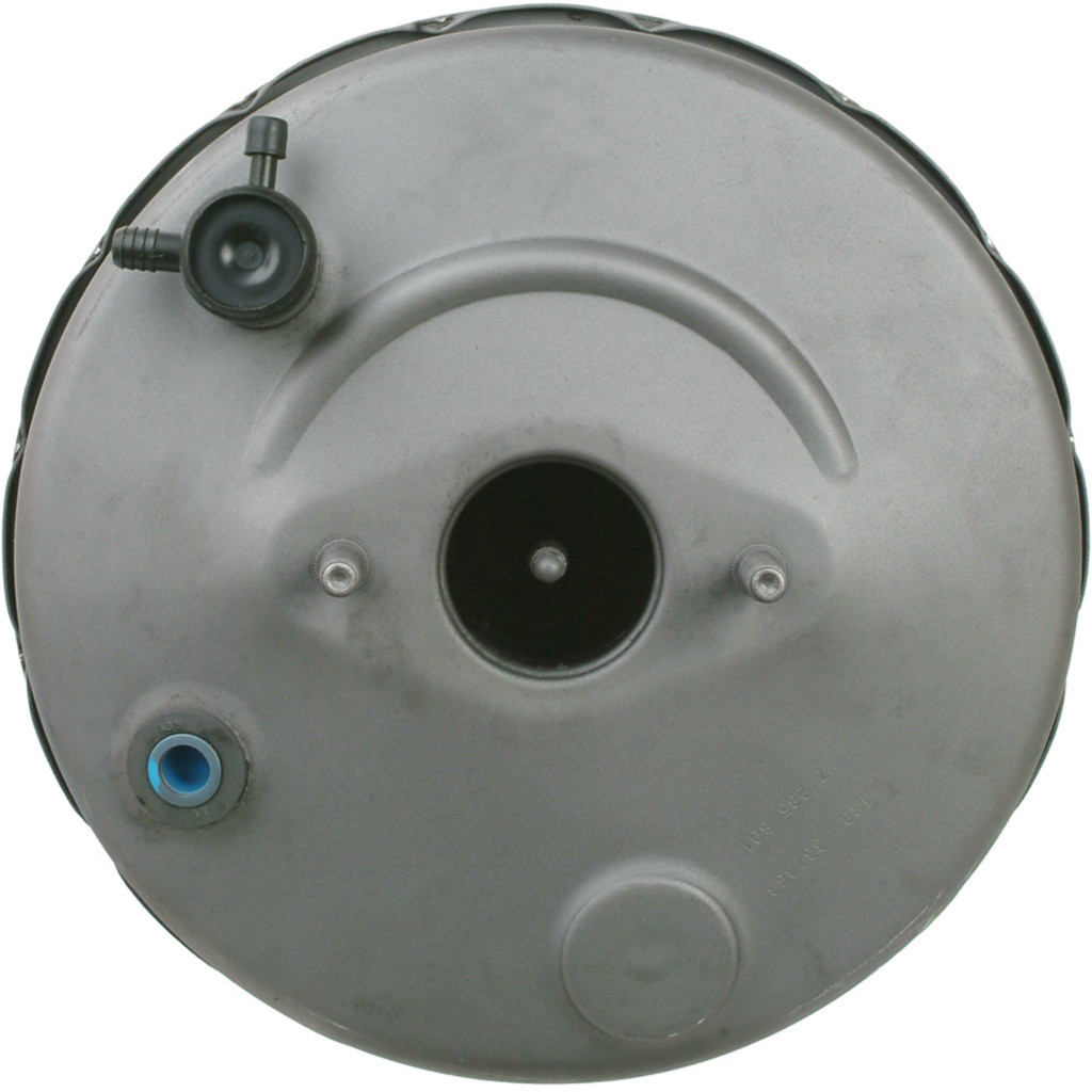 Vacuum Power Brake Booster - 54-74429