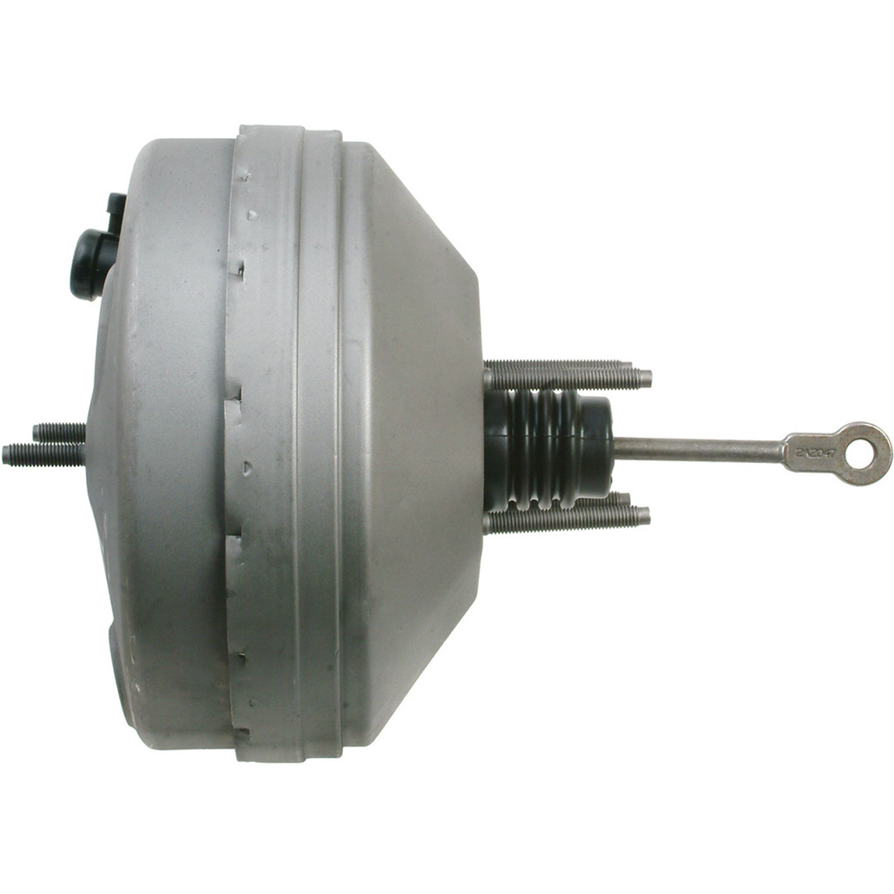 Vacuum Power Brake Booster - 54-74429