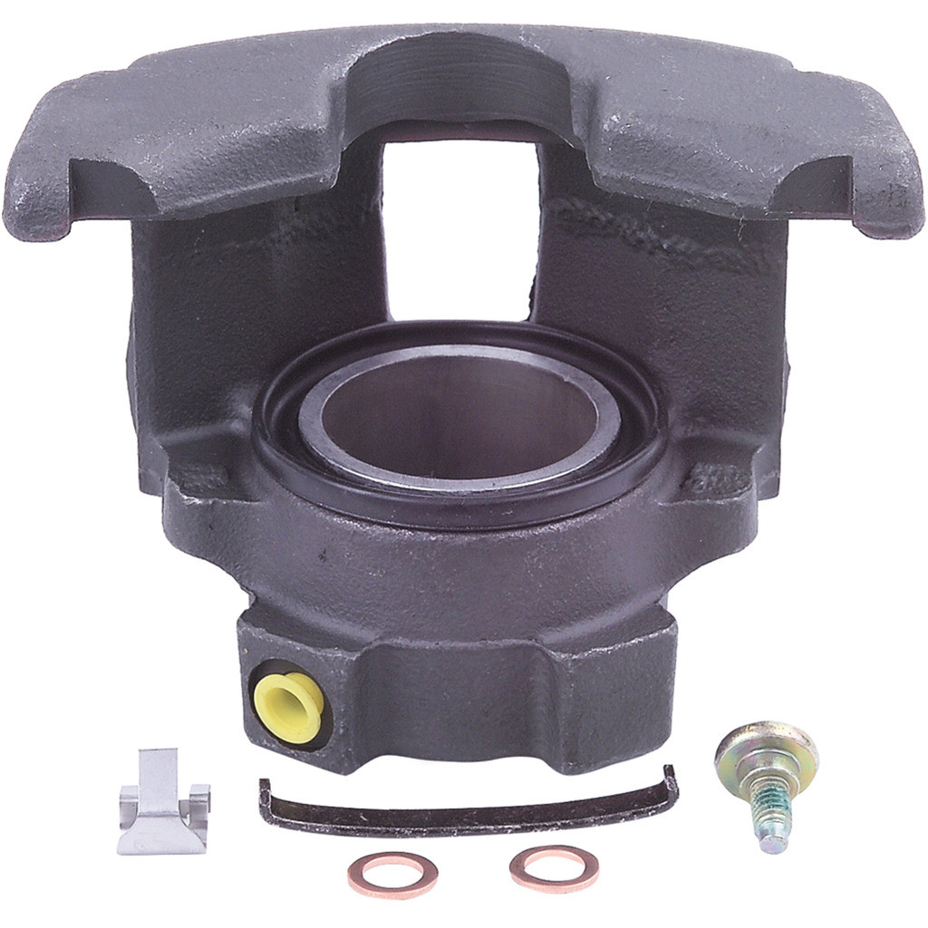 Brake Caliper - 18-4070