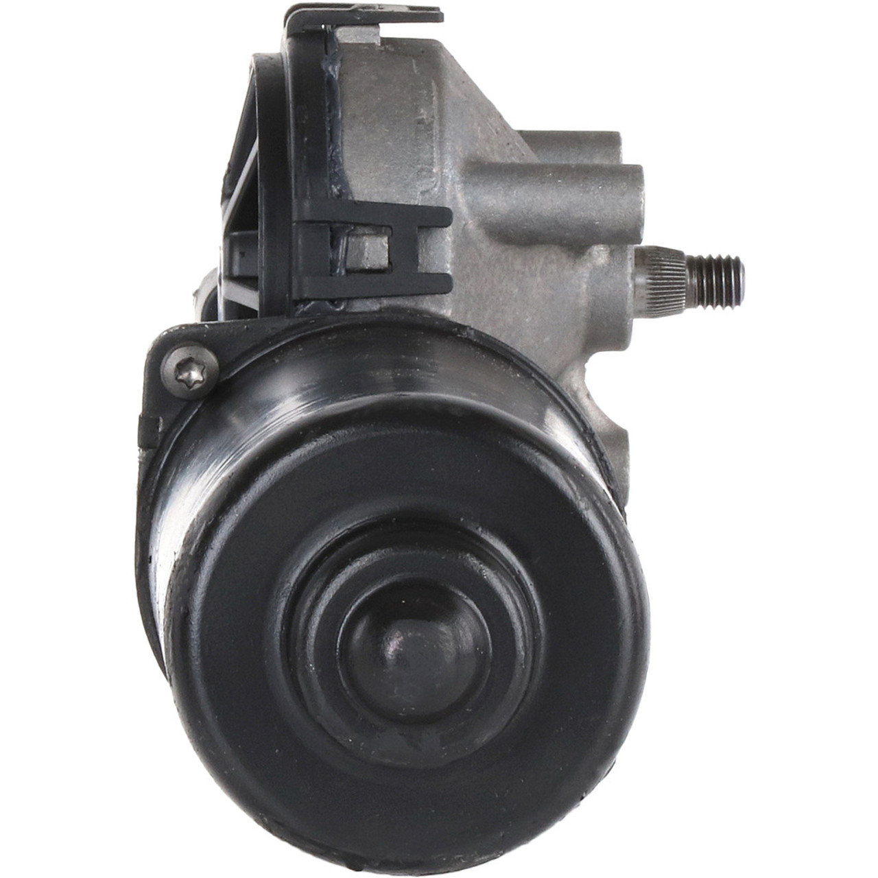 Windshield Wiper Motor - 40-3050