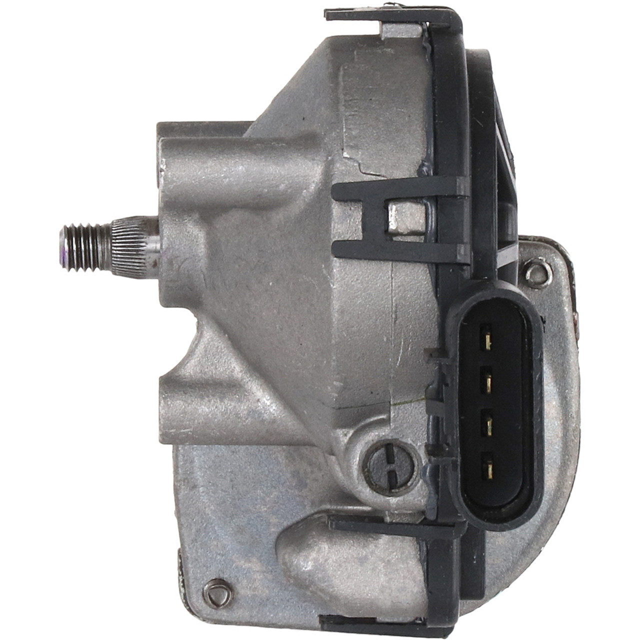 Windshield Wiper Motor - 40-3050