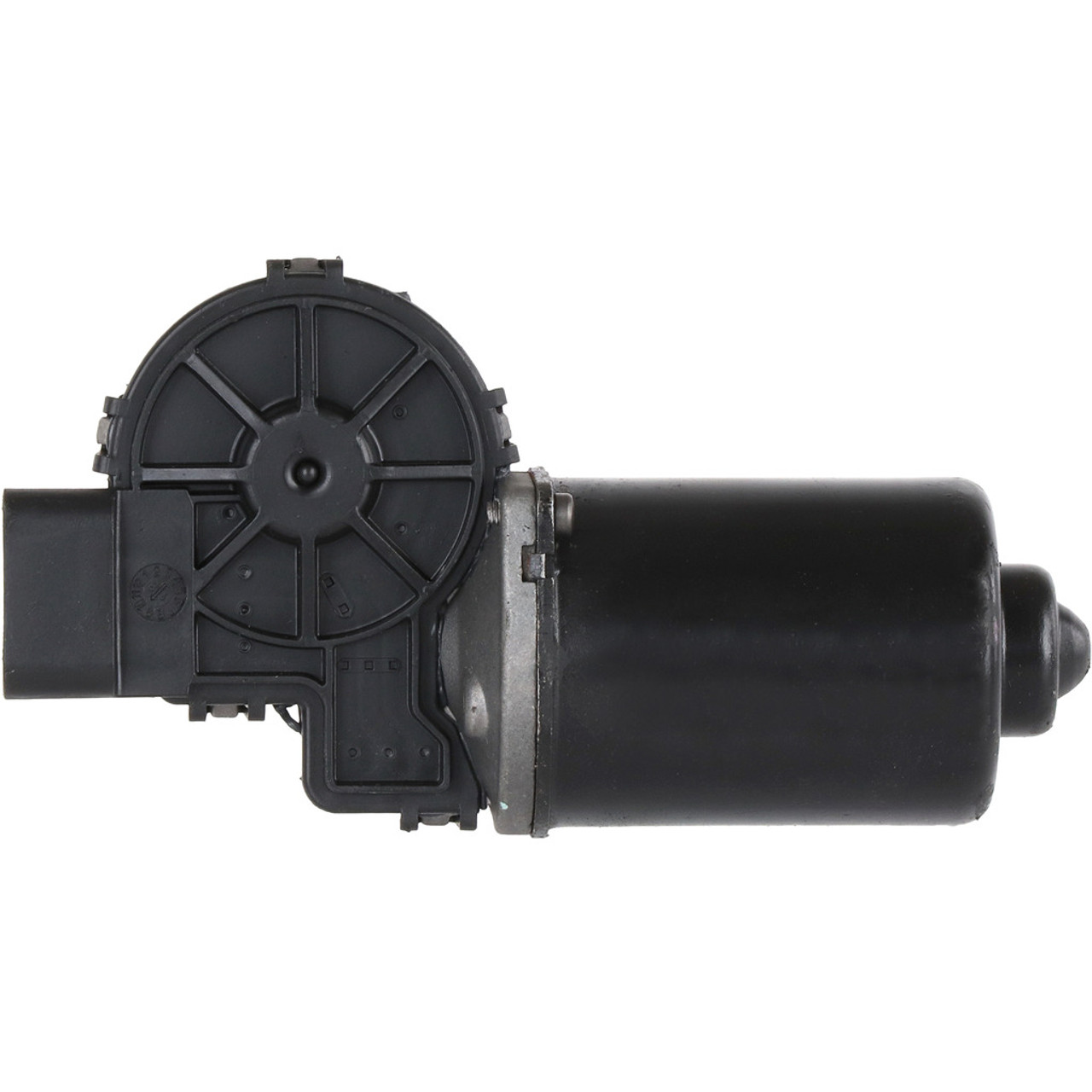 Windshield Wiper Motor - 40-3050