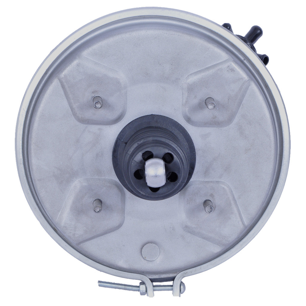 Vacuum Power Brake Booster - 54-79401