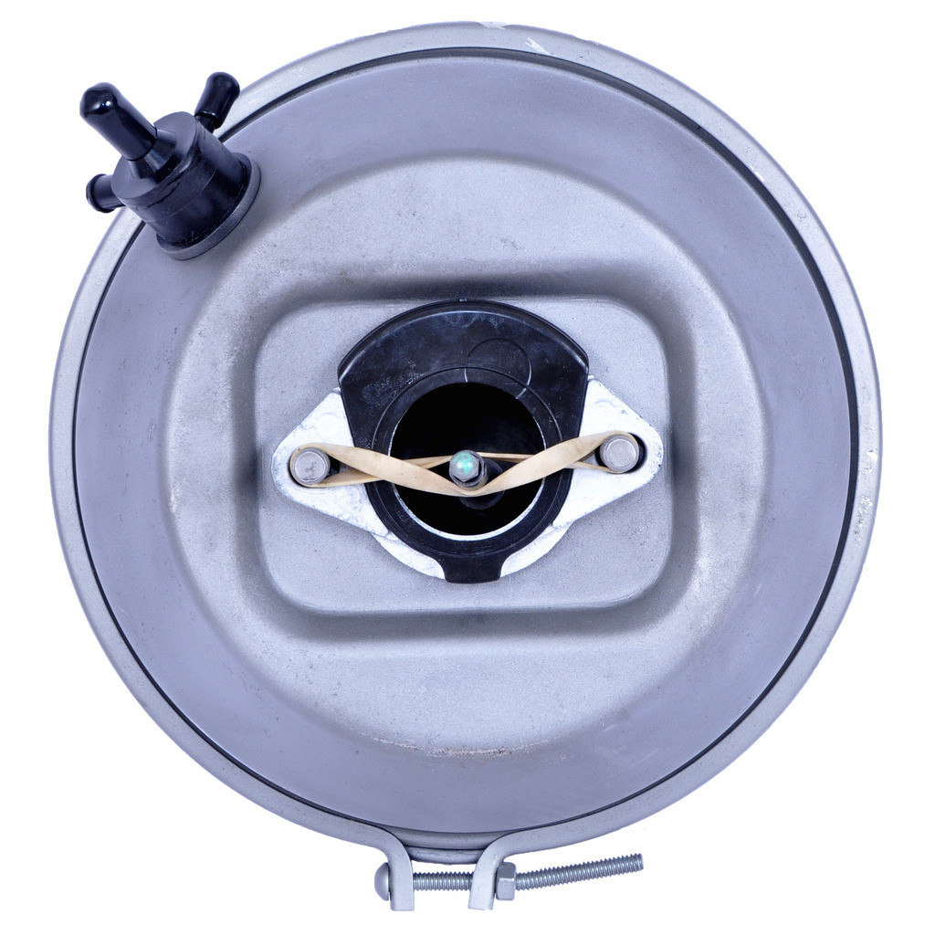 Vacuum Power Brake Booster - 54-79401