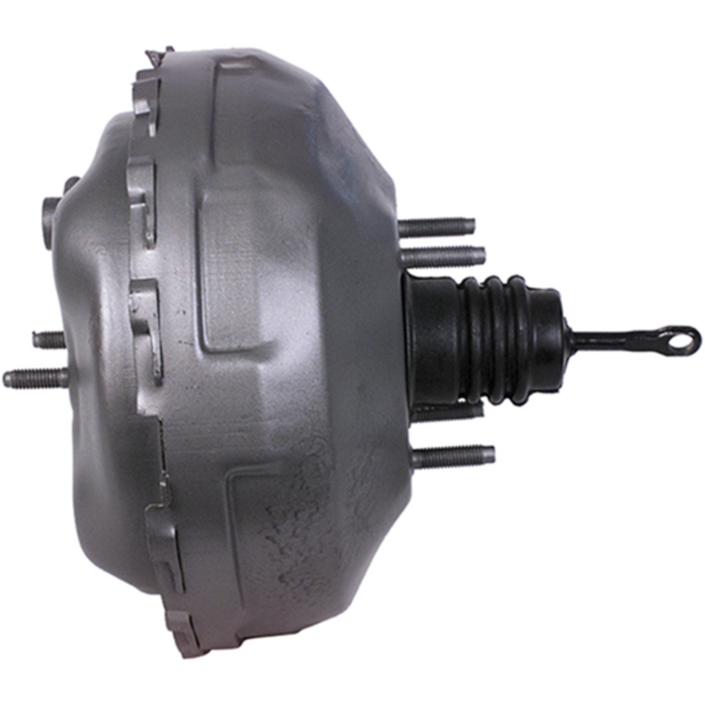 Vacuum Power Brake Booster - 54-71014