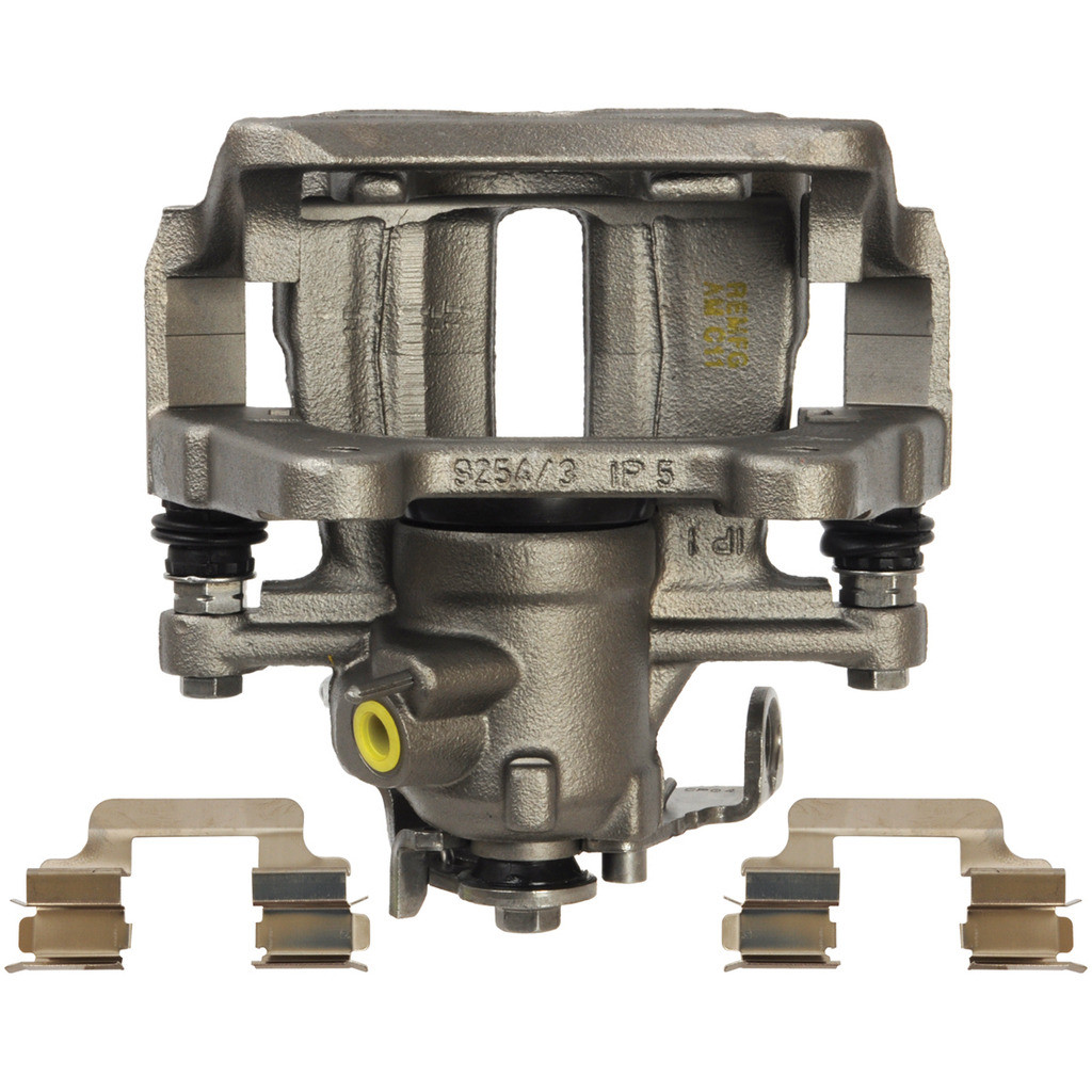 Brake Caliper - 19-B3253 