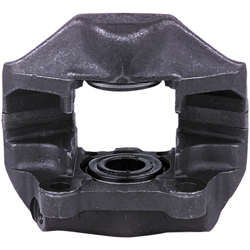 Brake Caliper - 19-707