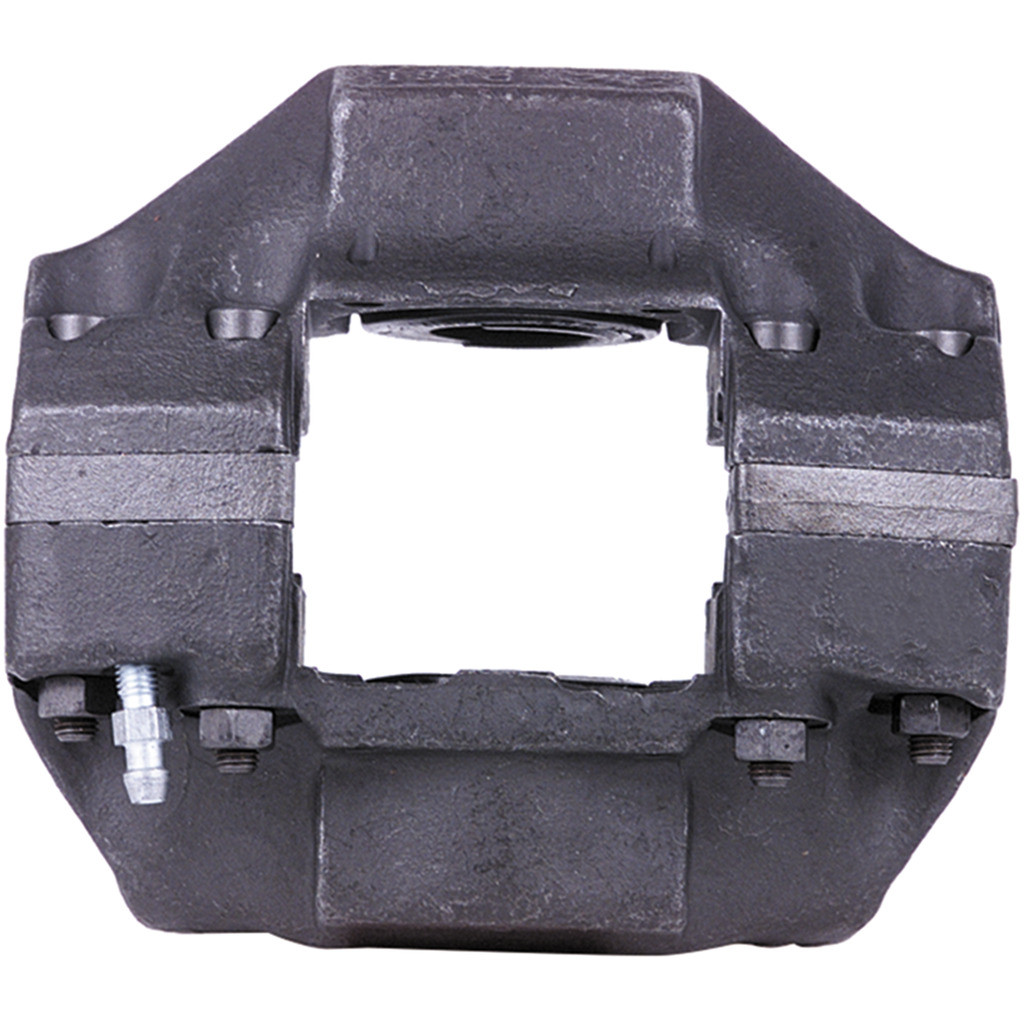 Brake Caliper - 19-707