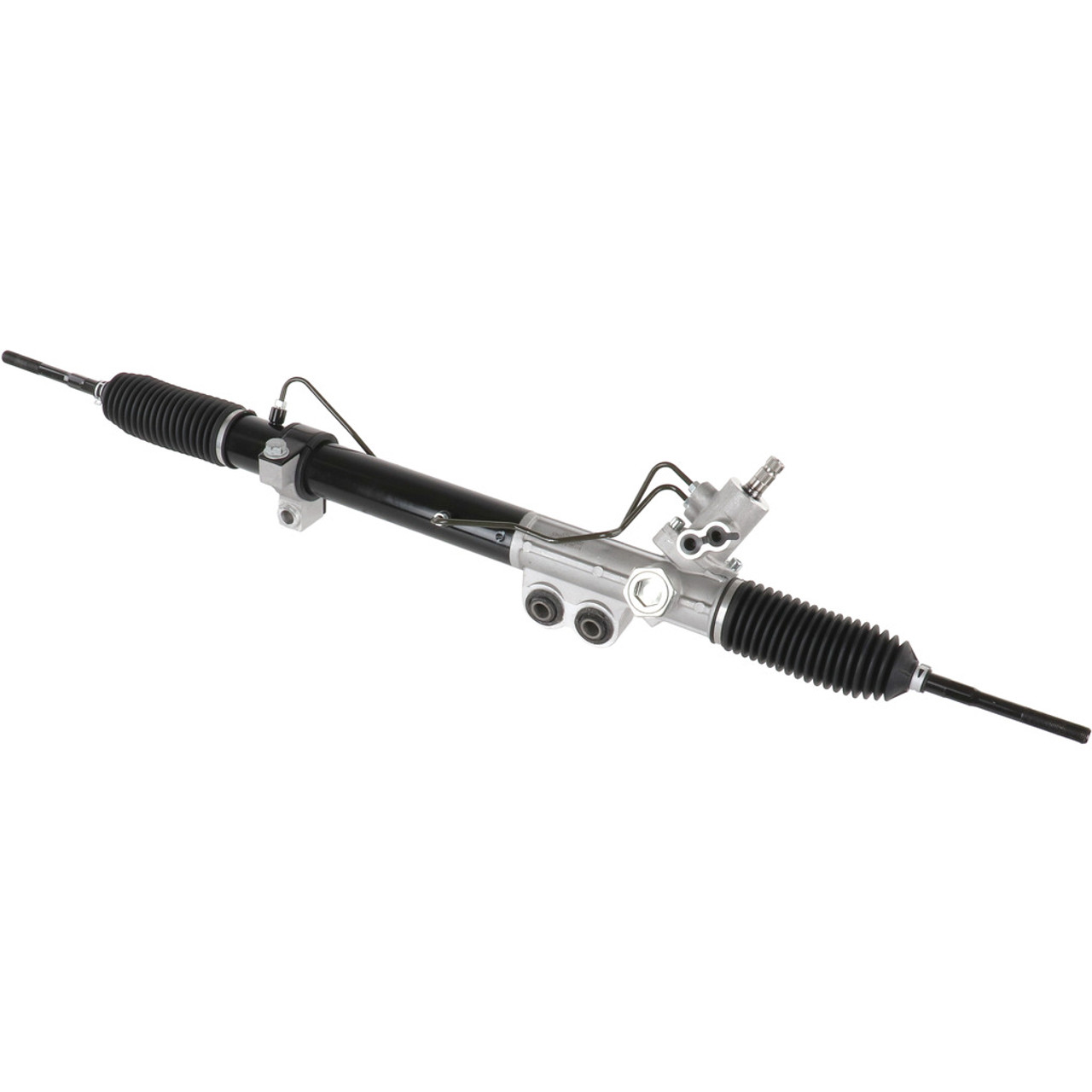 Rack and Pinion Assembly - 97-3023