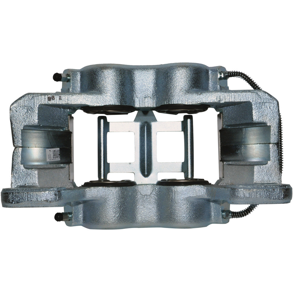 Brake Caliper - 2C-8101