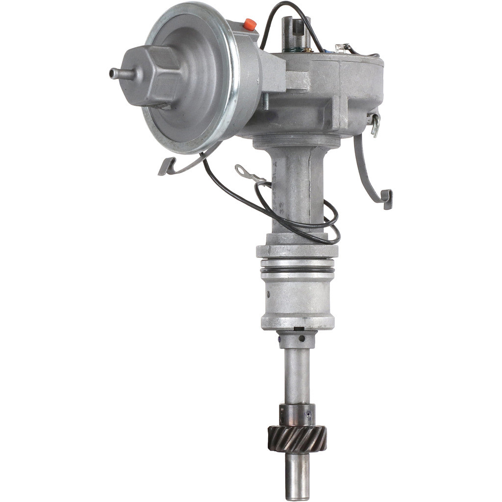 Distributor - 30-2815