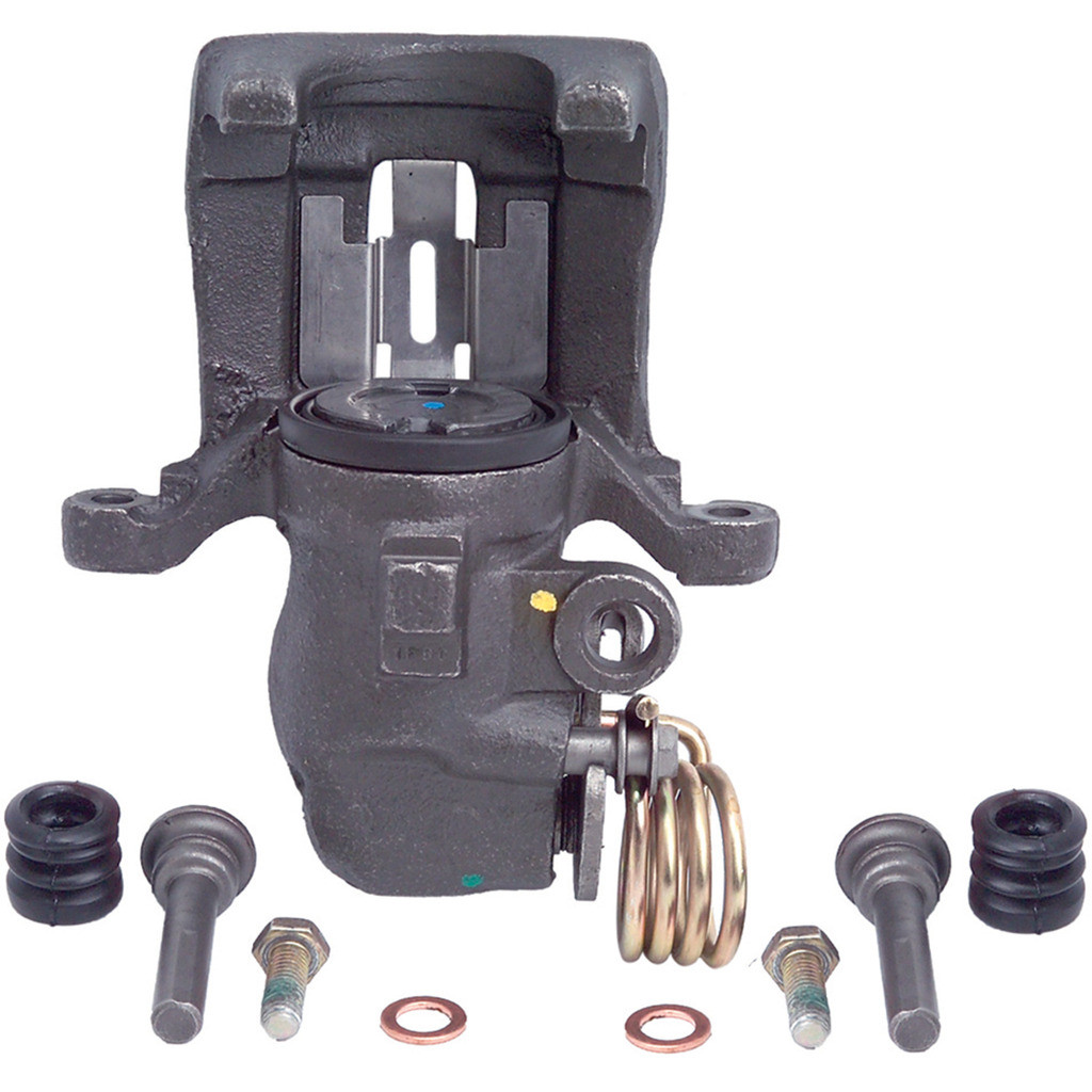Brake Caliper - 18-4537