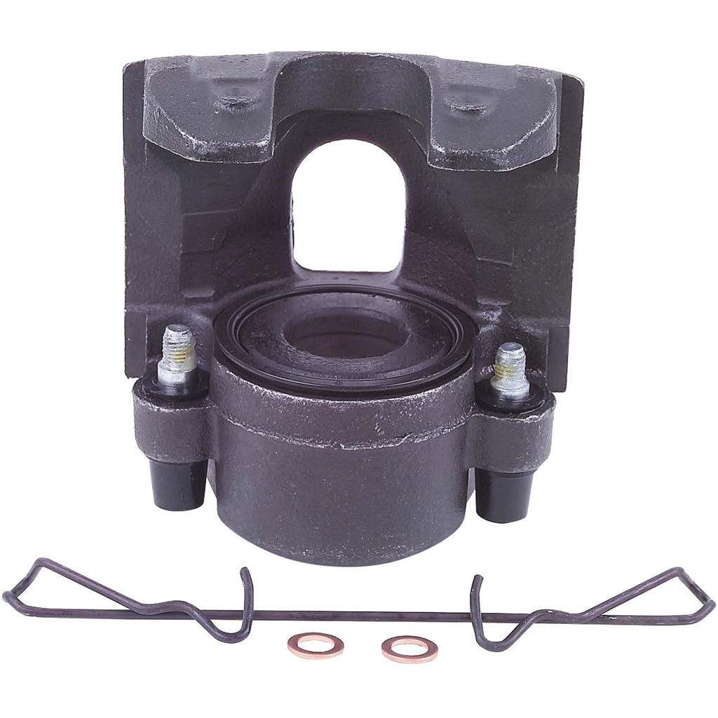Brake Caliper - 18-4365