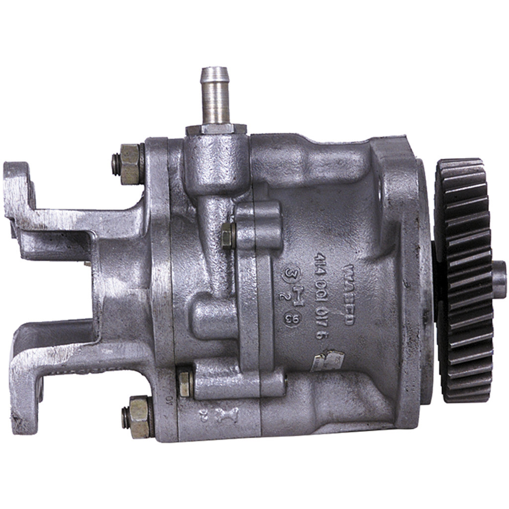 Vacuum Pump - 64-1301