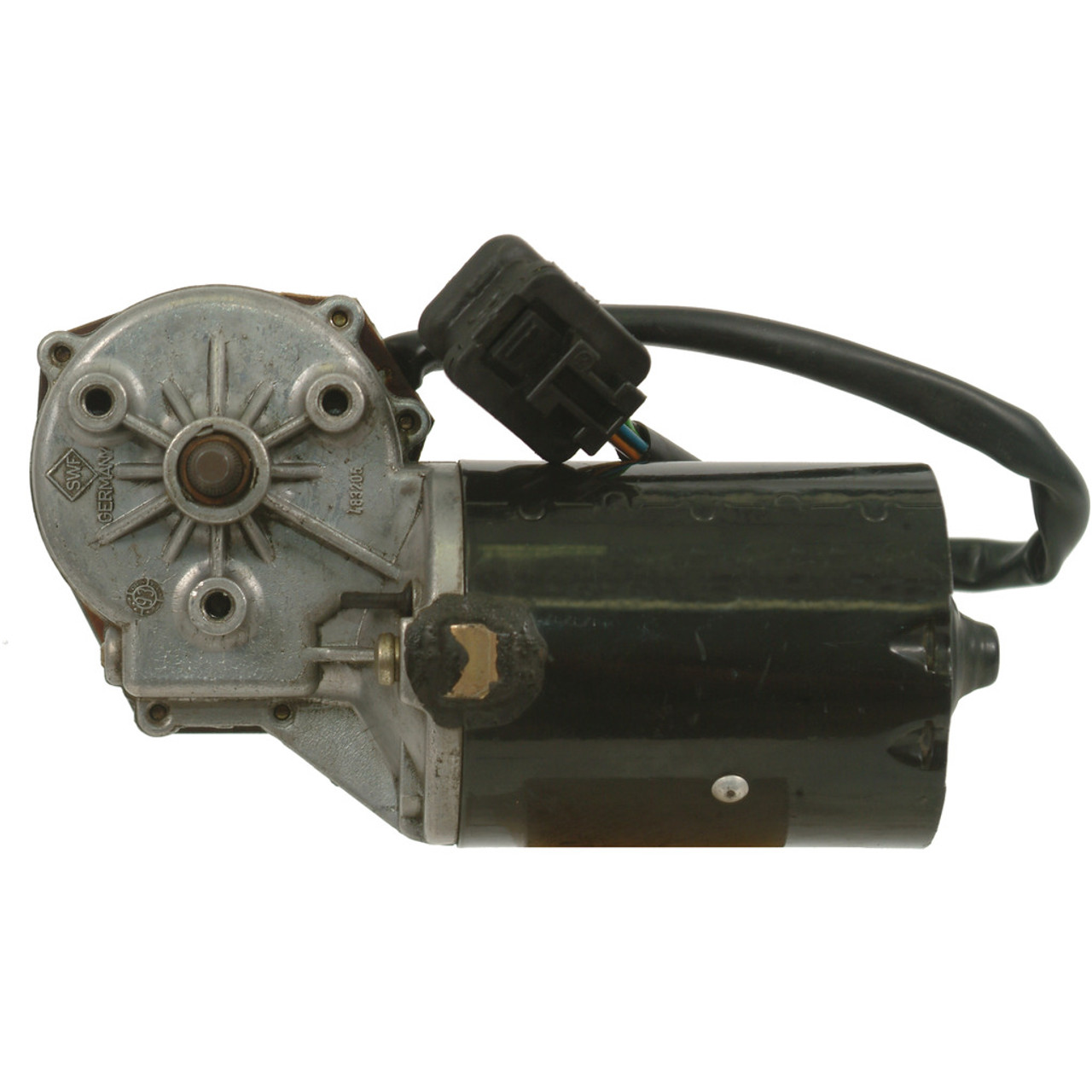 Windshield Wiper Motor - 43-3300