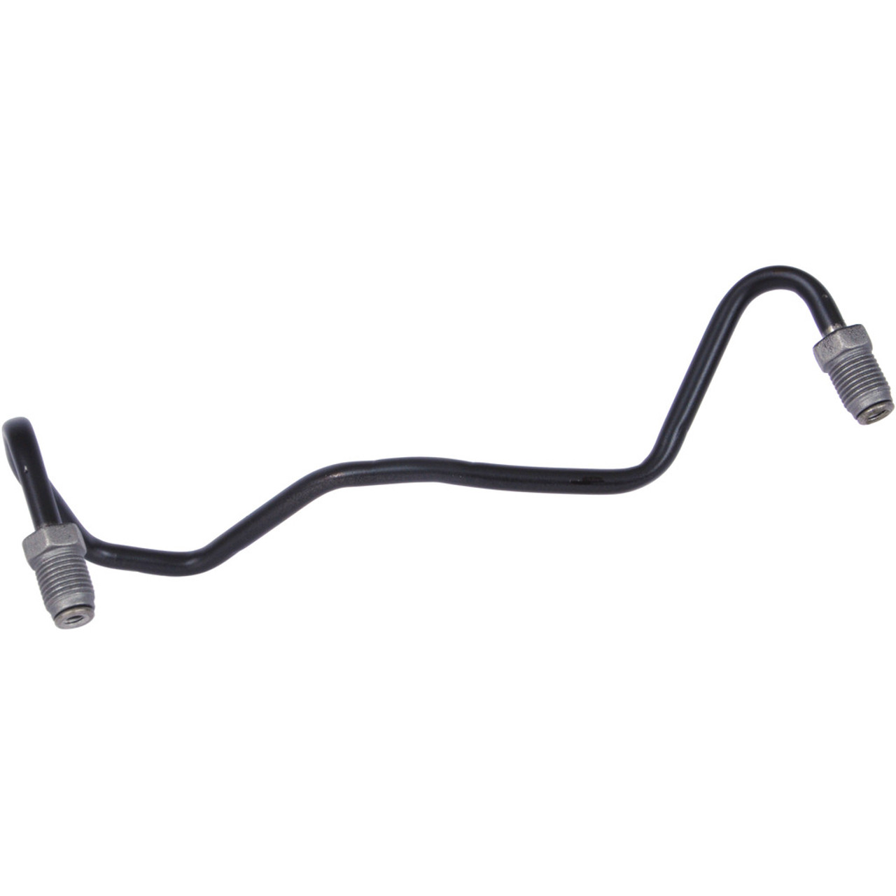 Rack and Pinion Hydraulic Transfer Tubing Assembly - 3L-1131