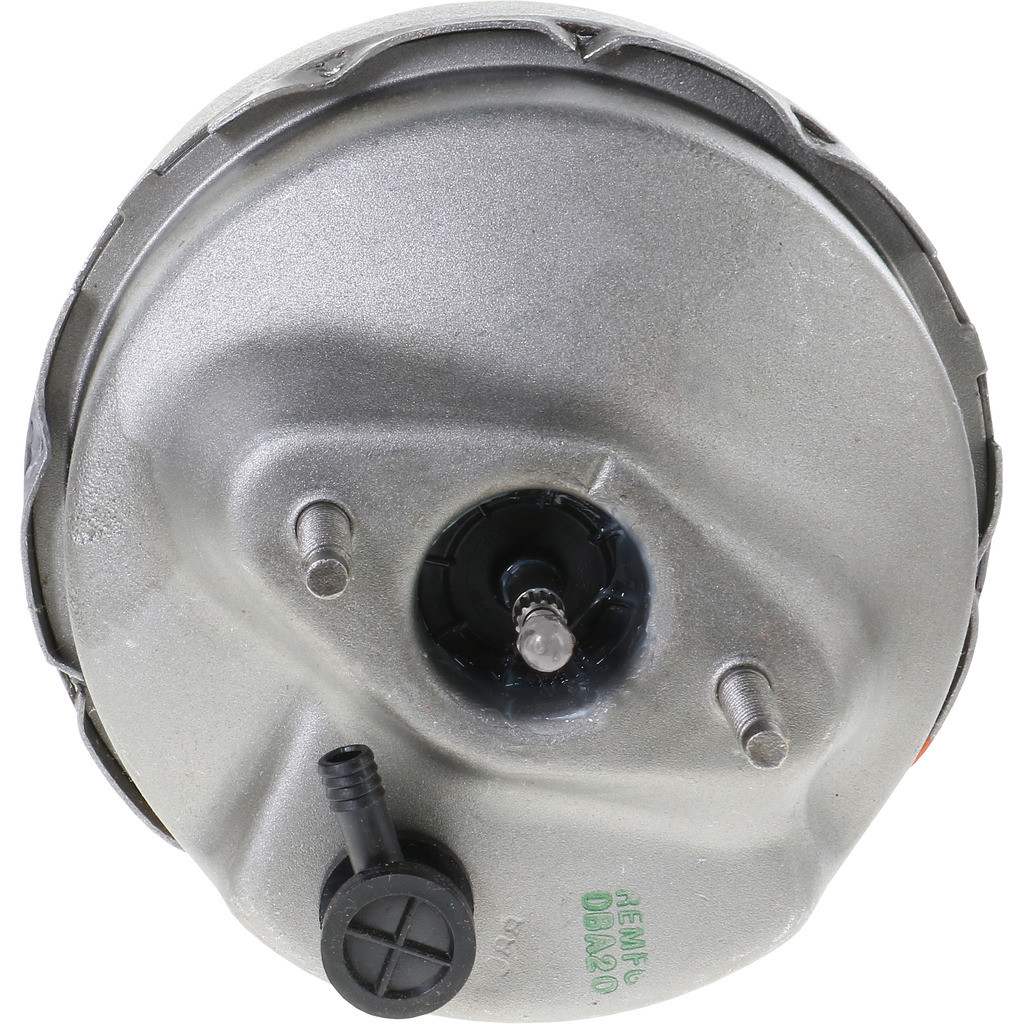 Vacuum Power Brake Booster - 54-73207
