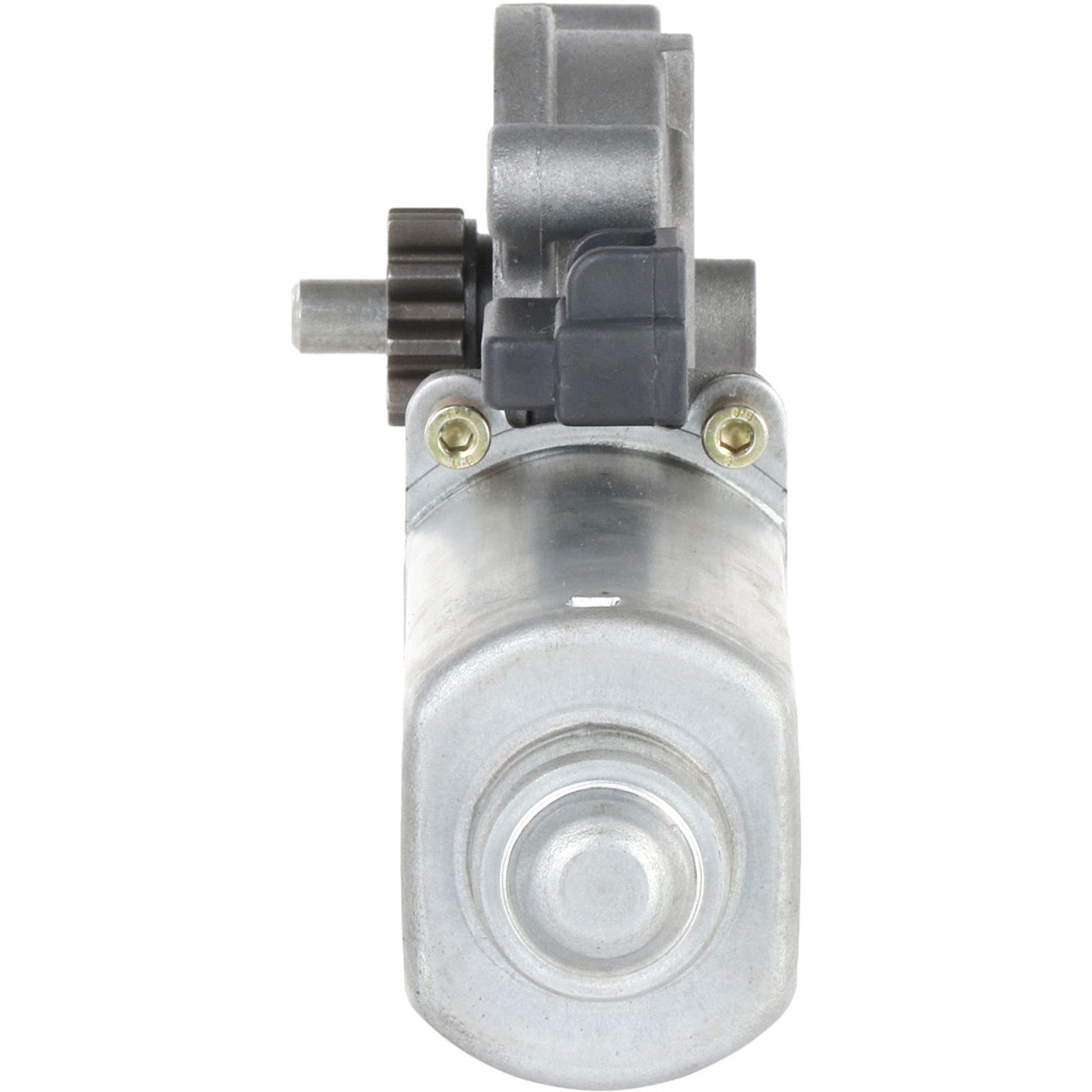 Power Window Motor - 82-128