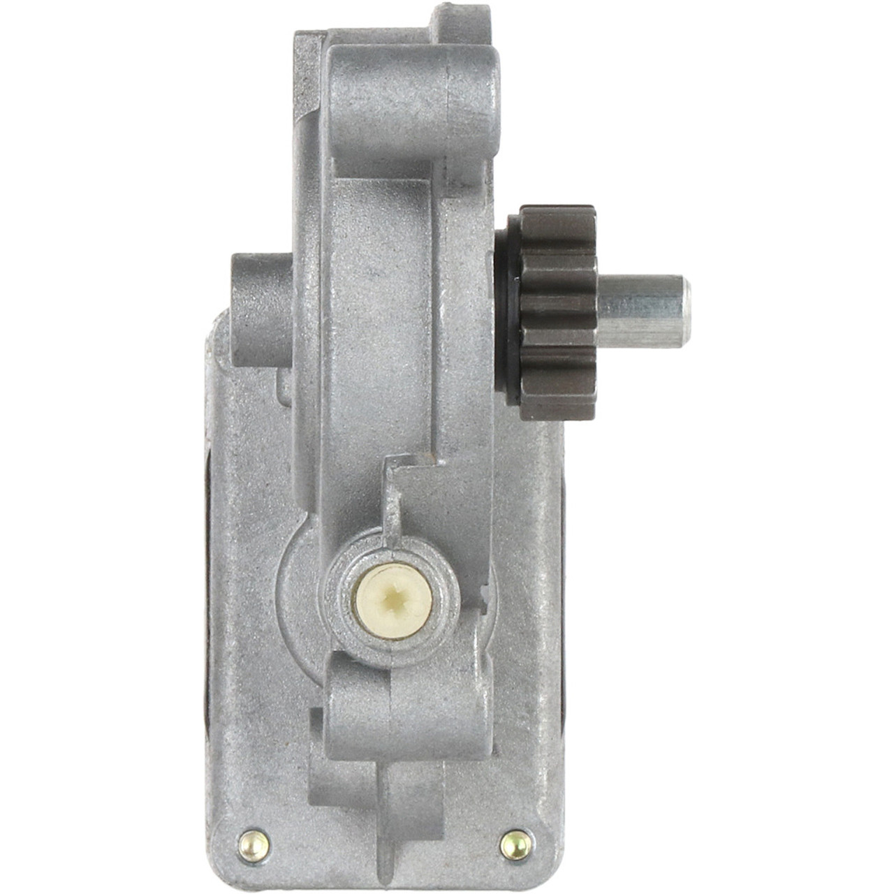 Power Window Motor - 82-128