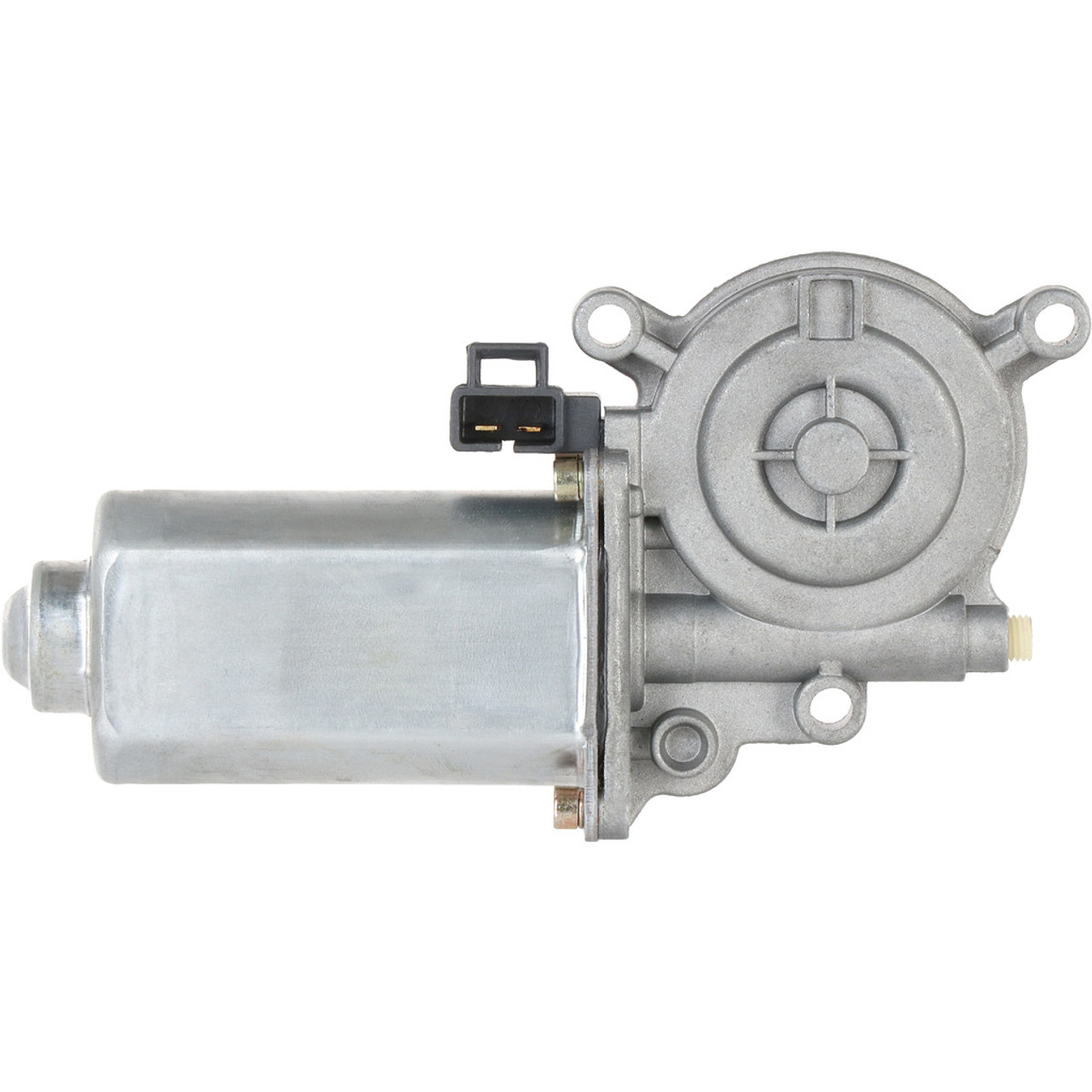 Power Window Motor - 82-128