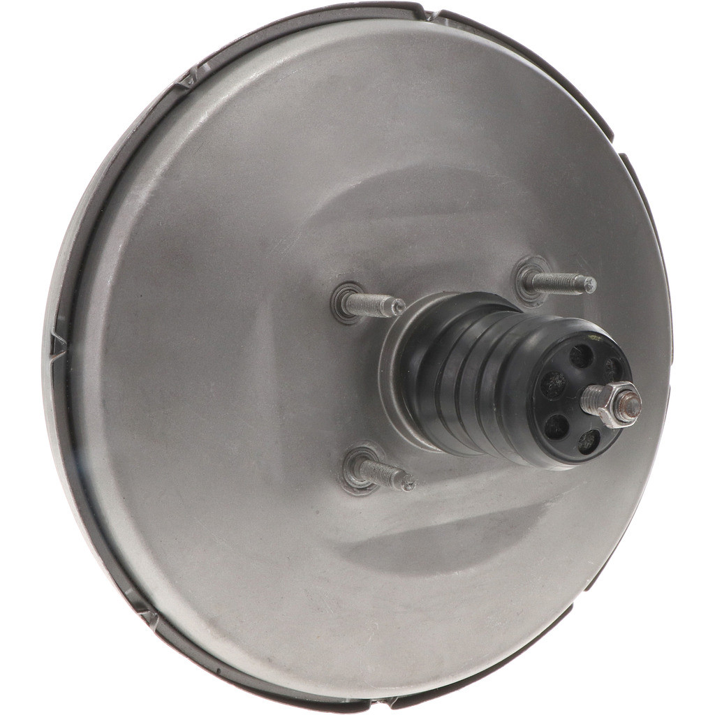 Vacuum Power Brake Booster - 53-6820