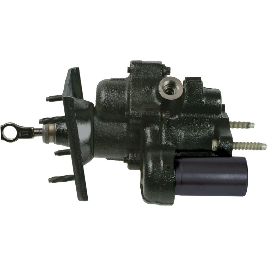 ブースタープロ GReddyプロフェック ブーストコントローラー 20240822140321_86_1.jpg