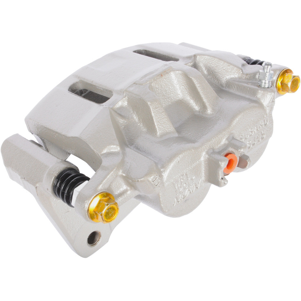 Brake Caliper - 19-B7393