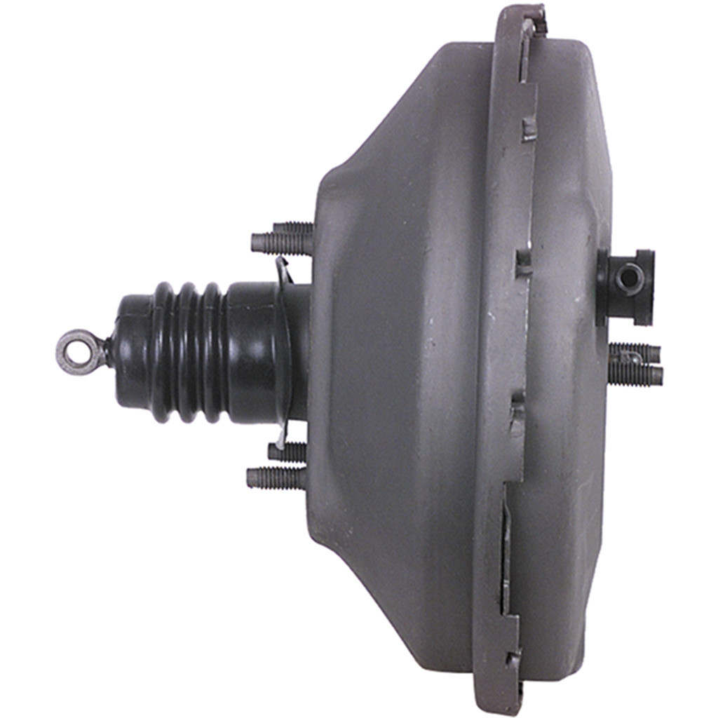Vacuum Power Brake Booster - 54-73703