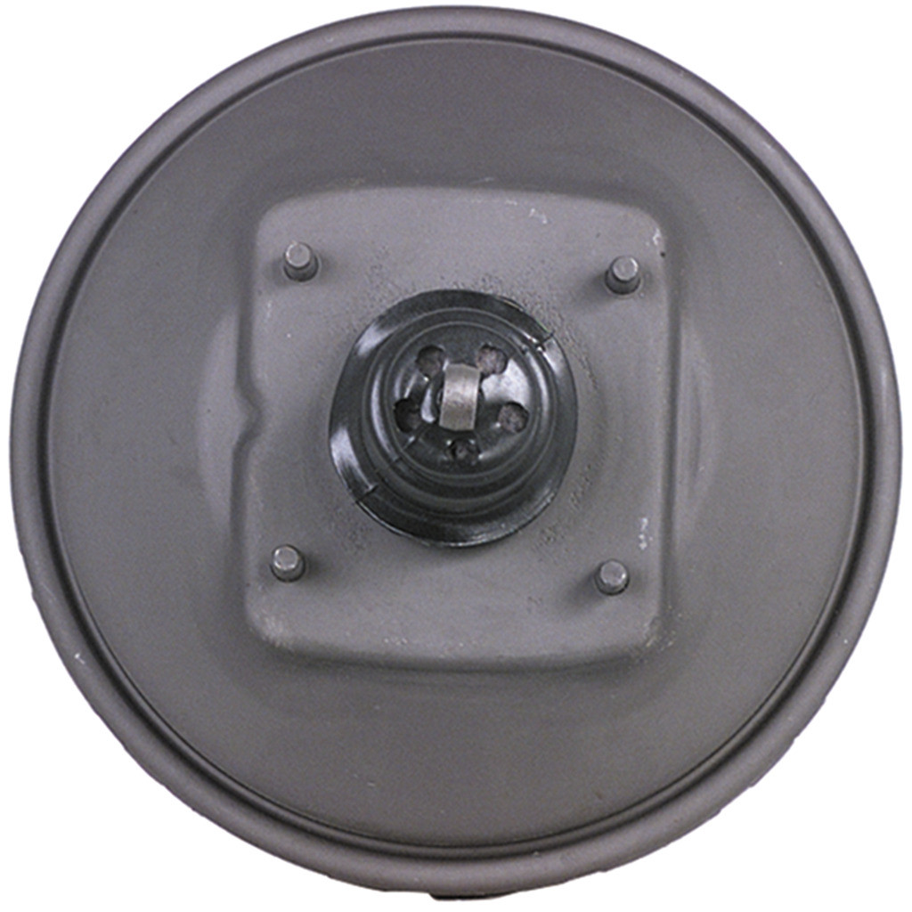 Vacuum Power Brake Booster - 54-73703