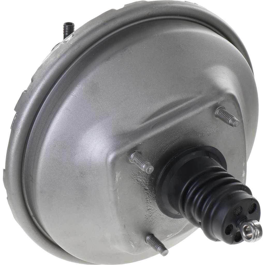 Vacuum Power Brake Booster - 54-73703
