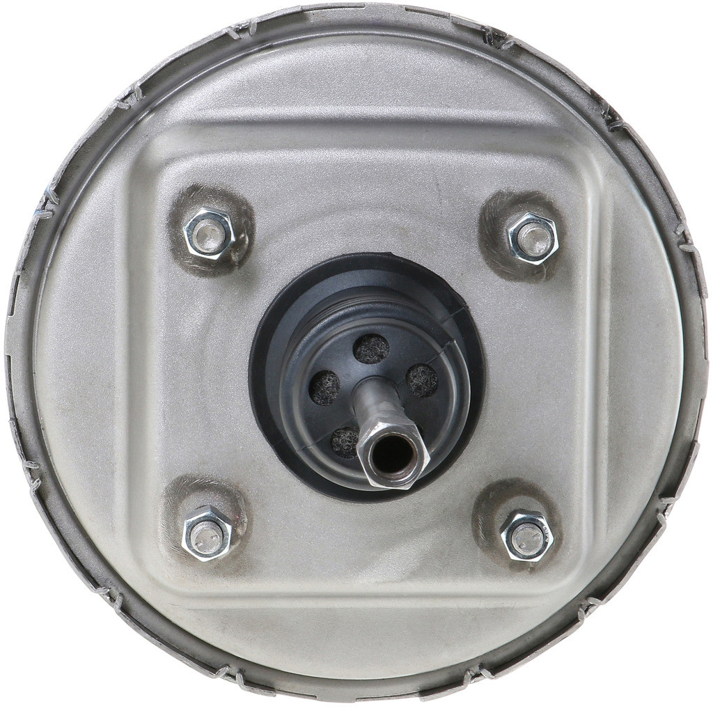Vacuum Power Brake Booster - 54-73515
