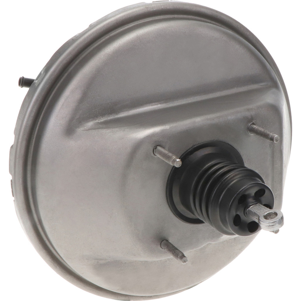 Vacuum Power Brake Booster - 54-73870