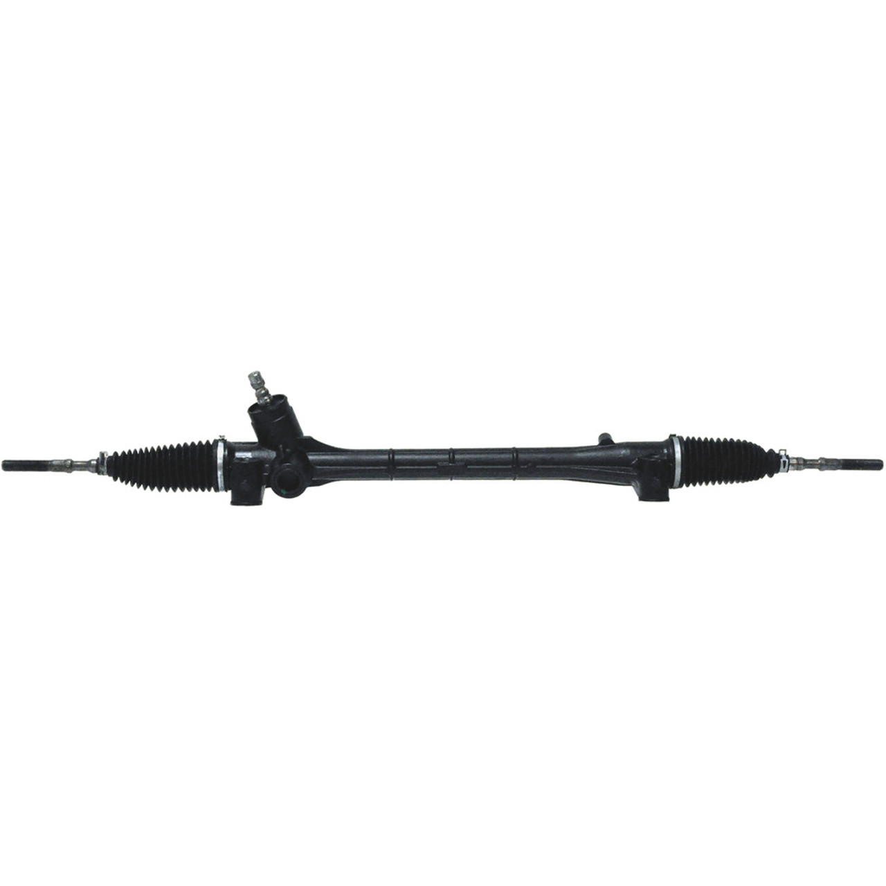 Rack and Pinion Assembly - 1G-26018