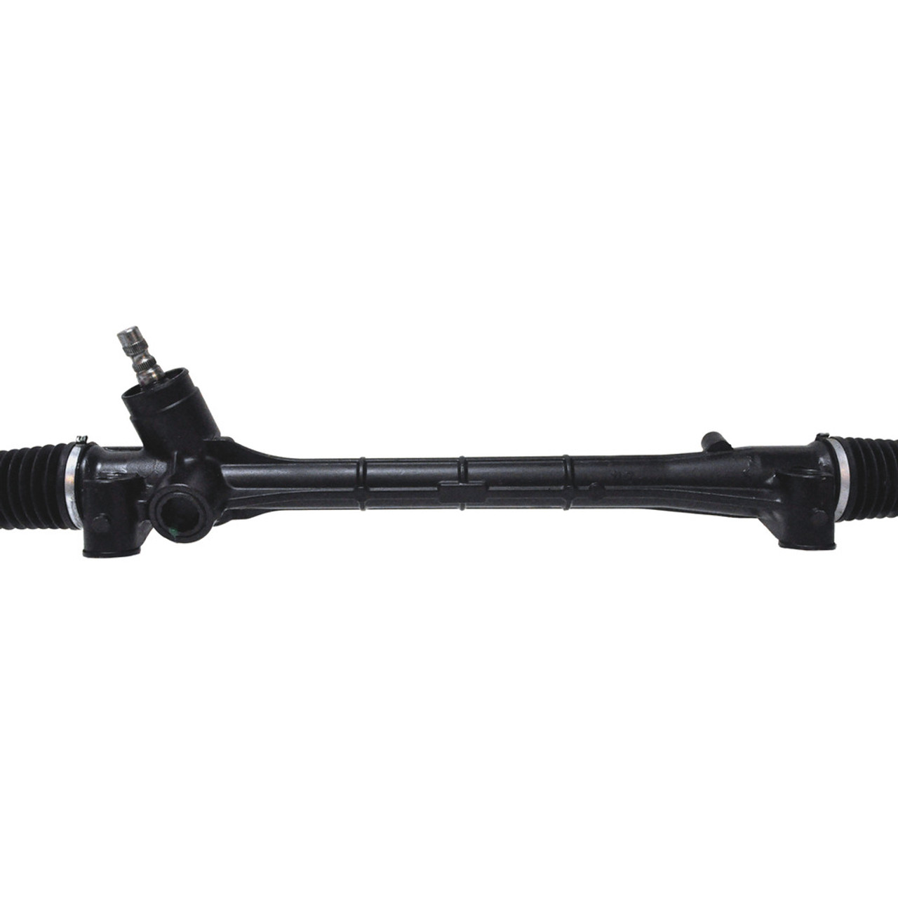 Rack and Pinion Assembly - 1G-26018